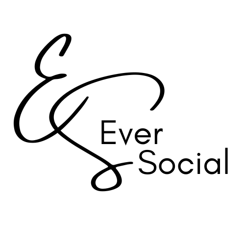 ever-social.com